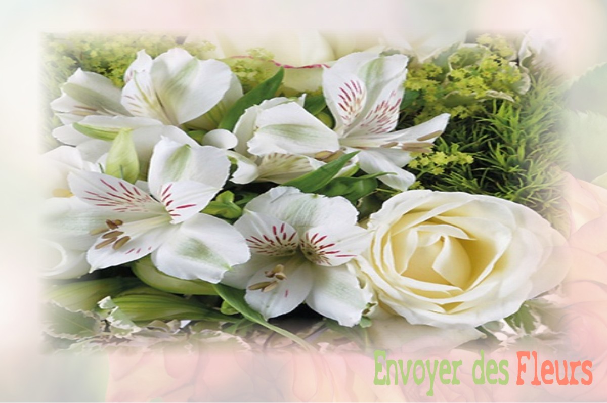envoyer des fleurs à à SAINT-MARTIN-DU-FOUILLOUX